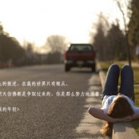 ʰ̳3dԤ341
