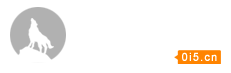 ㈀㄀㐀ὧ덯䒍饥
