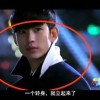2021113˫ɫ󰶴һ